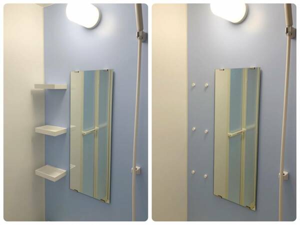 浴室で捨てても後悔しないもの 排水口のフタも意外と不要 Esseonline エッセ オンライン