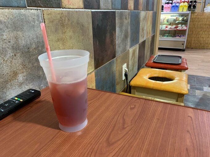 チムチルバン