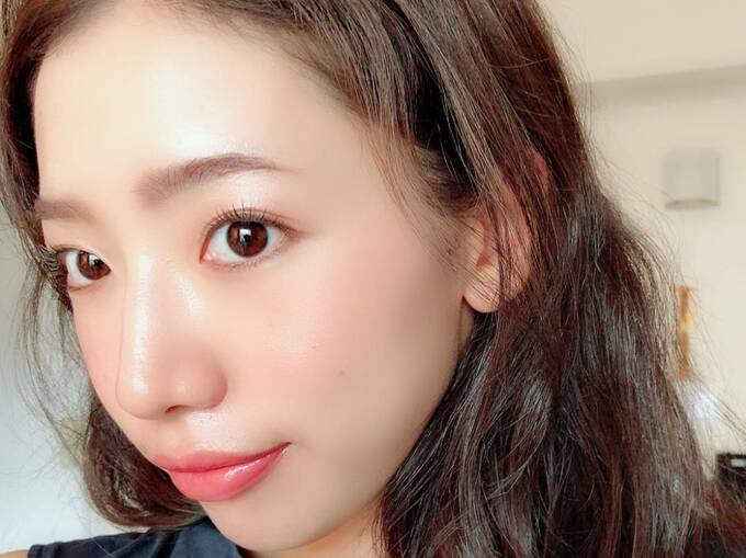 買って損なし!