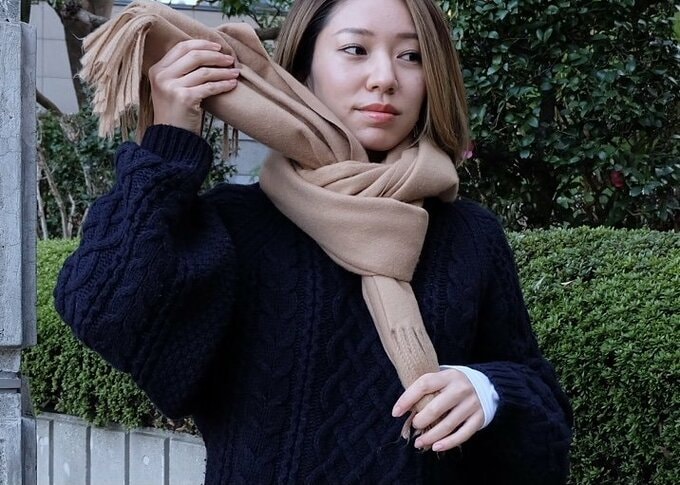 印の場所から取り出した状態