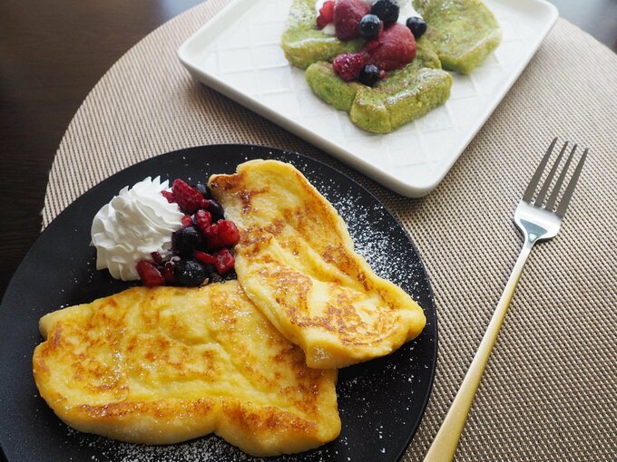 スーパーカップ