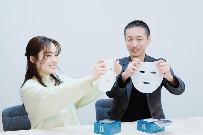 サイドの切れ込みにはそんな秘密が