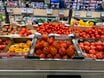 フランスの80代ひとり暮らしが「あえて続ける」習慣3つ。買い物は週2回し、家に人を招く