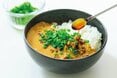 料理家がリアルに常備している「無印良品」のフード名品2選。薬味をたした絶品アレンジも