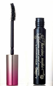 ヒロインメイク ボリューム&カールマスカラ