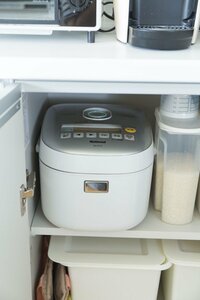 “ゆるミニマル”に暮らす達人のものの減らし方