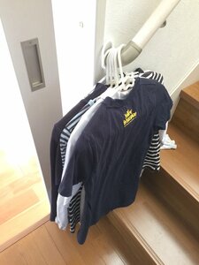 子どもたちが自発的にしまうシステムとは