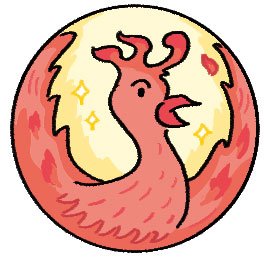 鳳凰