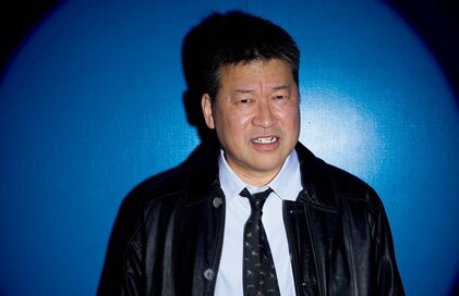 佐藤二朗さん・橋本愛さん、W出演ドラマで「最強コンビ」誕生。演じる役柄に思わず共感