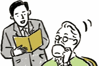 一流執事が知る「お金に愛される人の習慣」2つ。松竹梅で“梅”を選ぶ理由とは？