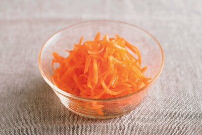 「野菜であともう一品」がたりないときに！プロが教える時短メニュー