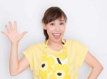 みきママの新刊発売記念「サイン本お渡し会」が7月7日（土）に開催！