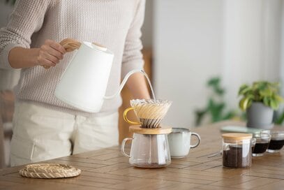 「今の自分を好きになれない」とき、できることは？無理に心を強くしなくてもいい