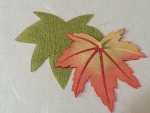 気持ちと一緒に香りを届ける「文香」