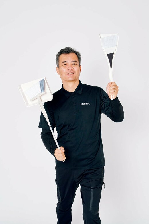 きよきよさん画像