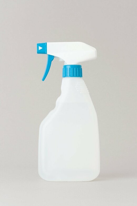 アルカリ電解水画像