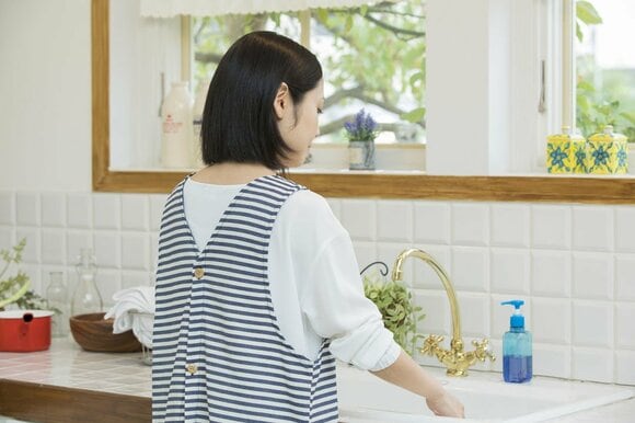 ※写真はイメージです