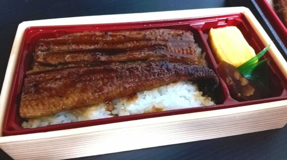 コンビニブロガーはなさんのお気に入り