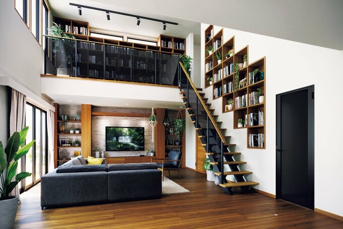 三協アルミ「AMiS(アミス)」