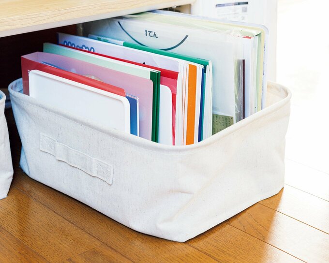 ブックスタンド