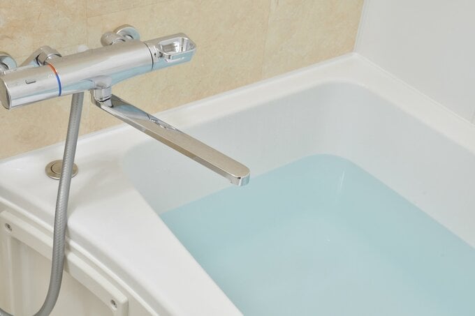 ※画像はイメージです（画像素材：PIXTA）