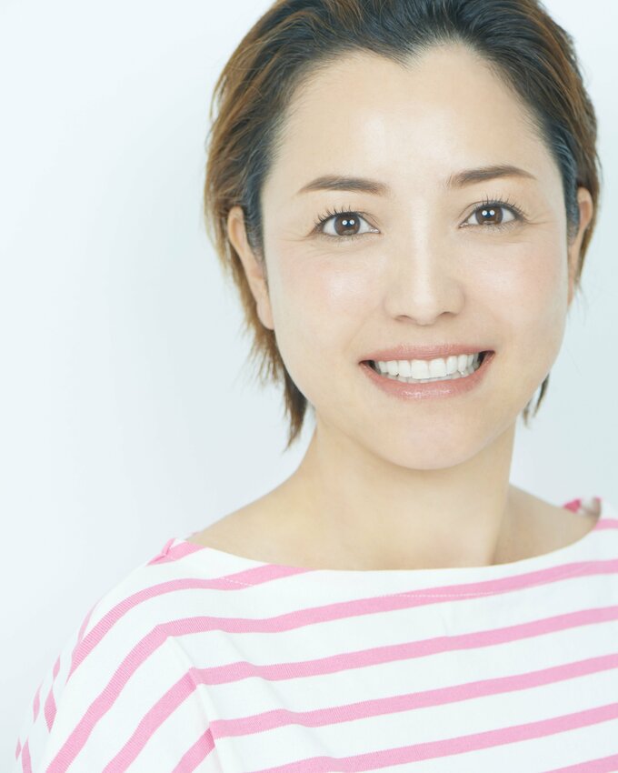 佐藤さん