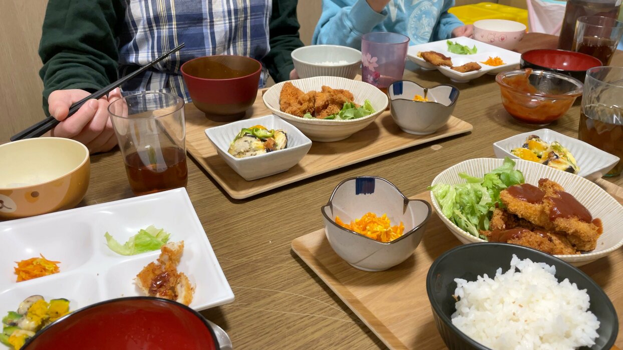 元浪費家、やめたら「家計と心が整った」習慣5つ。食費やエアコンの電気代は削りすぎない