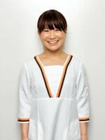 黒木 悠衣さん