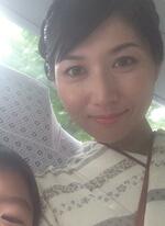 子育てアドバイザー micaさん