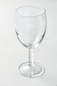 ワイングラス