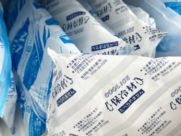 「片づかない家」にありがちなもの18個。今すぐ手放したい“即捨てリスト”