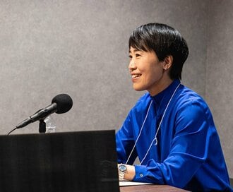 「夫婦ゲンカ」にならずに言いたいことを伝え合う方法。まずは感情を爆発させないための行動から