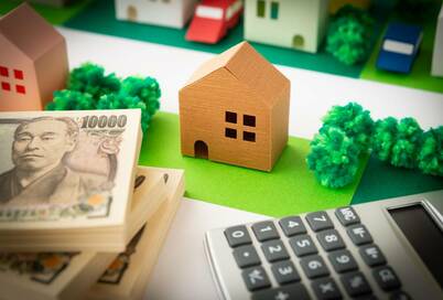 住宅ローン、繰り上げ返済より借り換えが結局おトクな理由