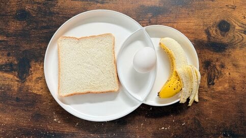 朝食はメニュー固定、洗濯は朝にしない。アラフォー夫婦「やめてよかった朝習慣」3つ