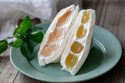 超簡単！おうちで味わう絶品岡山グルメ6選