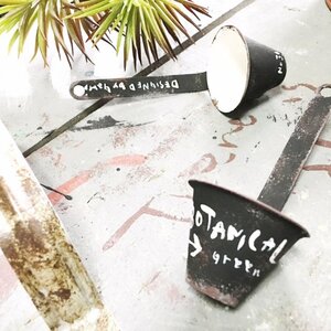 文字や絵をかきましょう