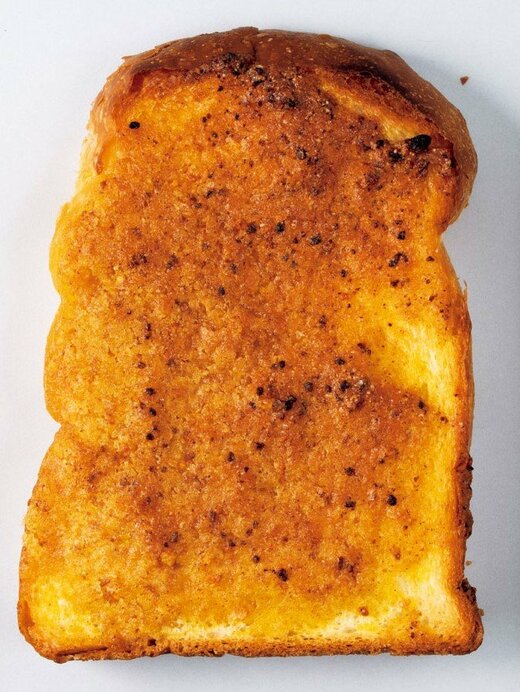 食パン