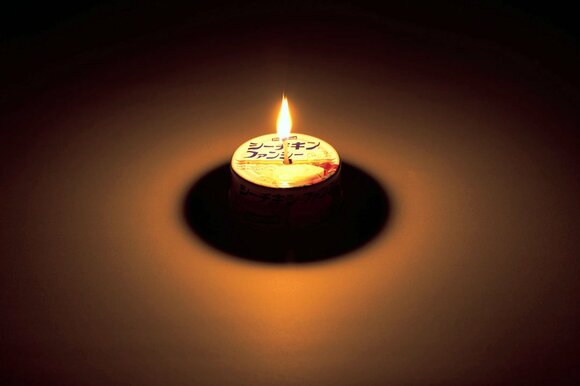 試してみました