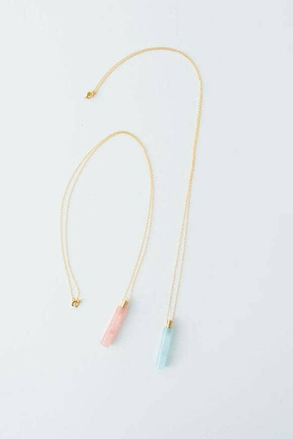 笛アクセサリー