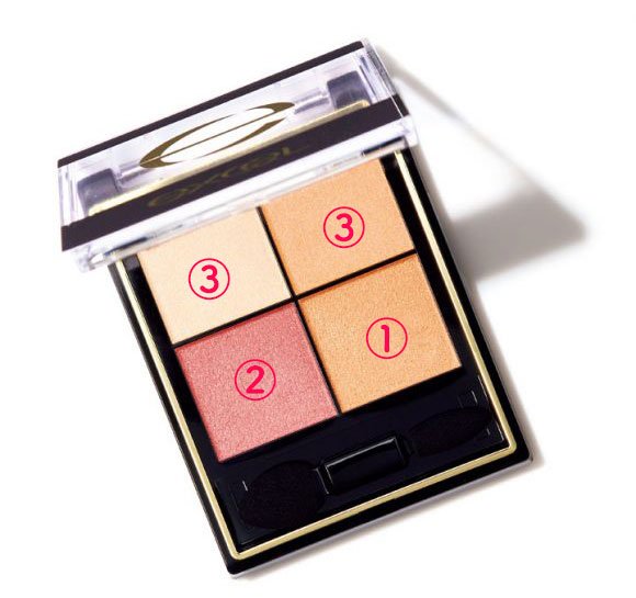 リアルクローズシャドウ