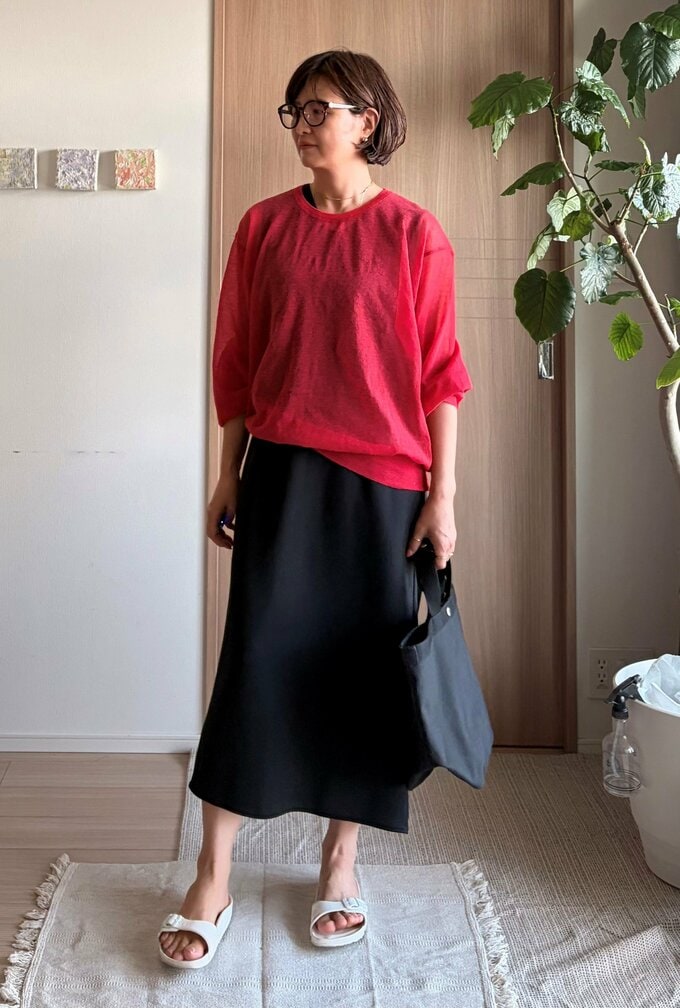 河村さん