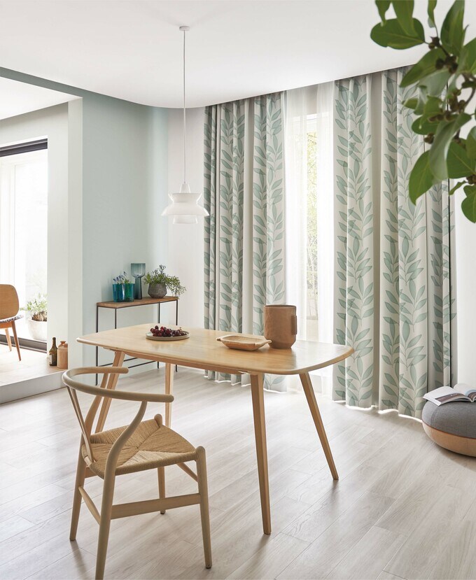 リリカラ「&time TM-NP902」