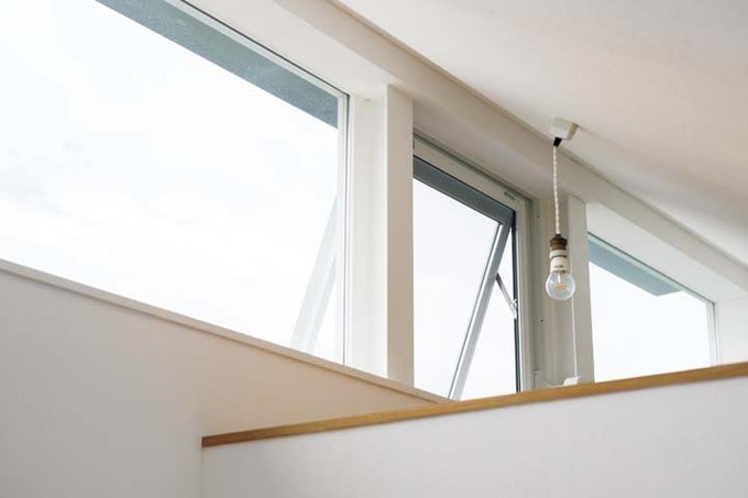 ハイサイドライト