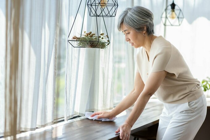 ※写真はイメージです　画像素材：PIXTA