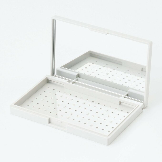 メイクパレット画像