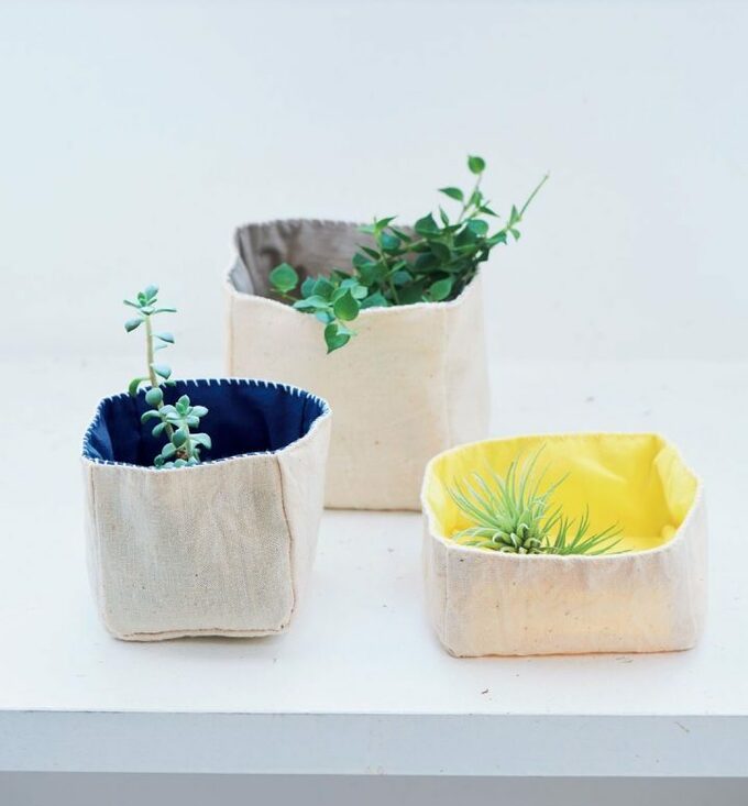 リバーシブルで使える