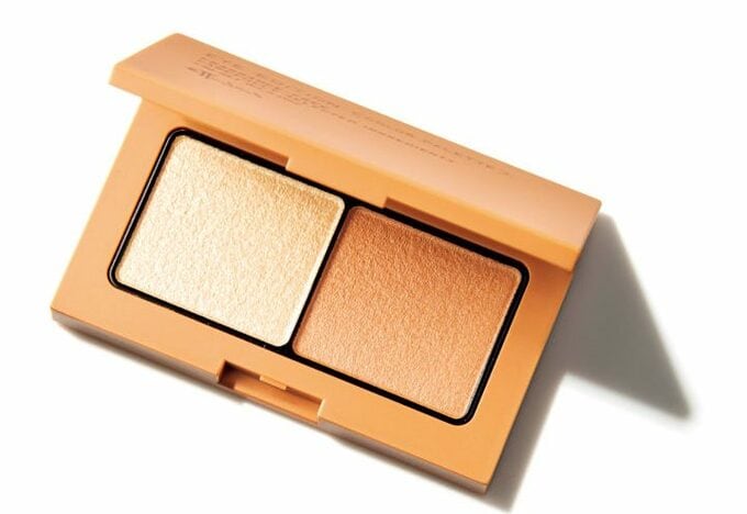 カラーパレット