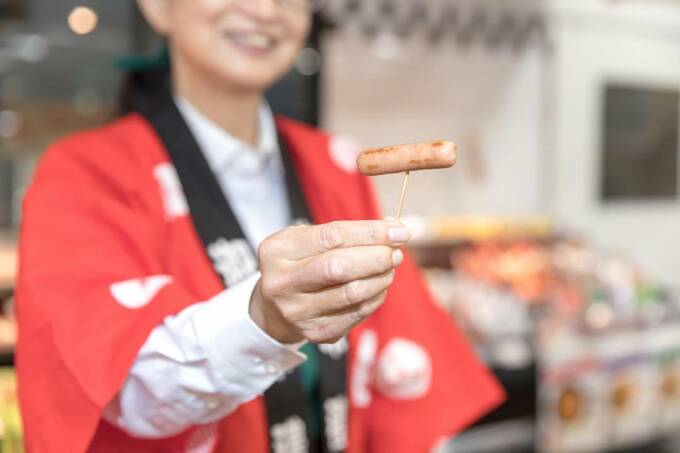 お客さんから理不尽なことを言われて…もう二度と体験したくない職場