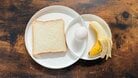 朝食はメニュー固定、洗濯は朝にしない。アラフォー夫婦「やめてよかった朝習慣」3つ