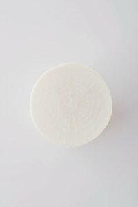 断面がみずみずしい